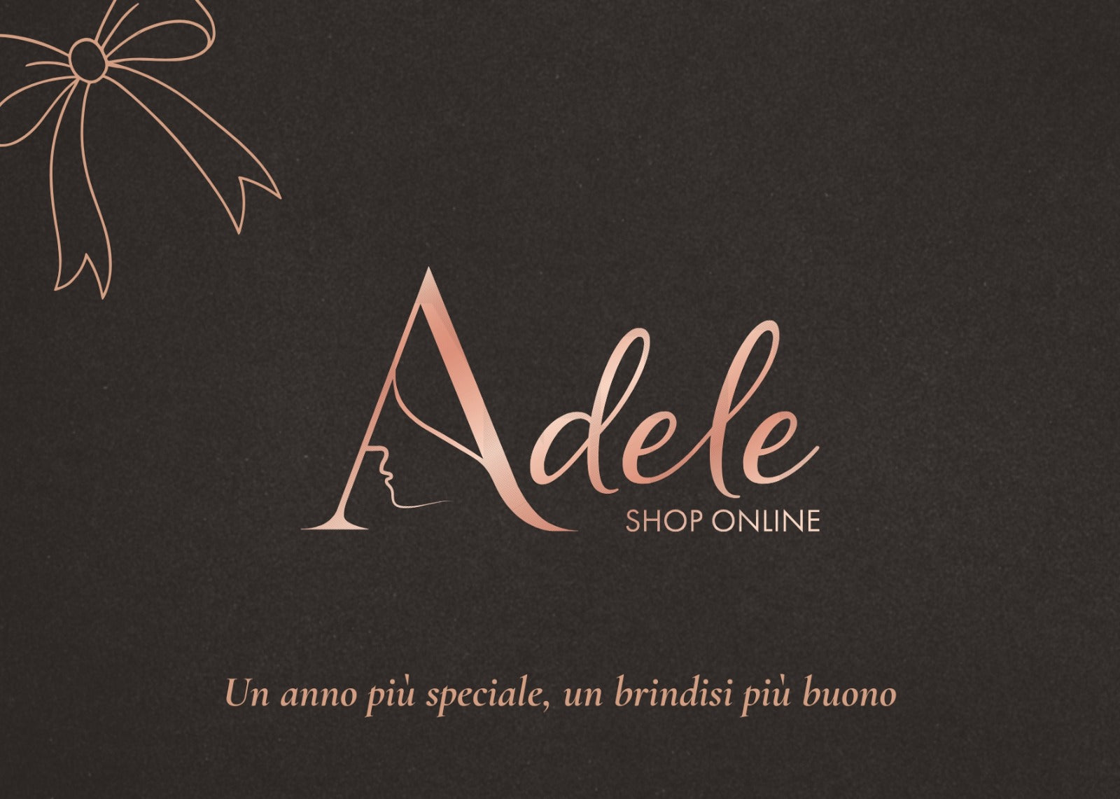 GIFT CARD COMPLEANNO