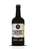 Altissimo Pale Ale