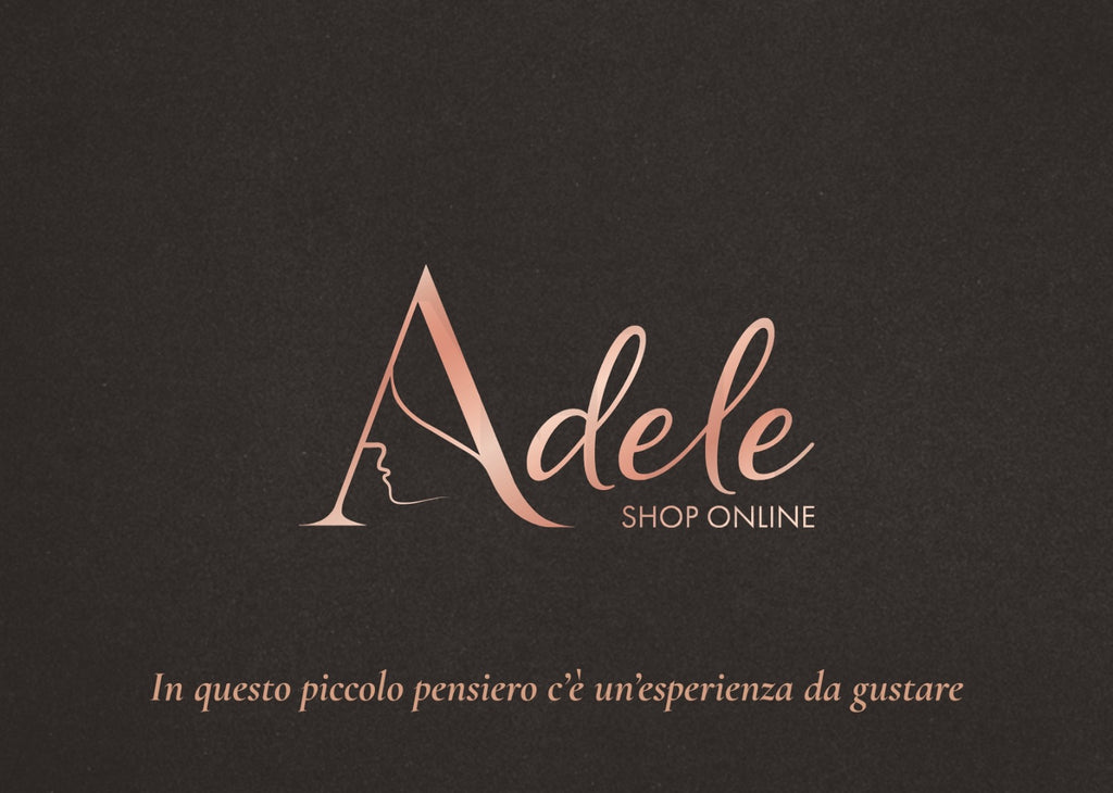 GIFT CARD STANDARD