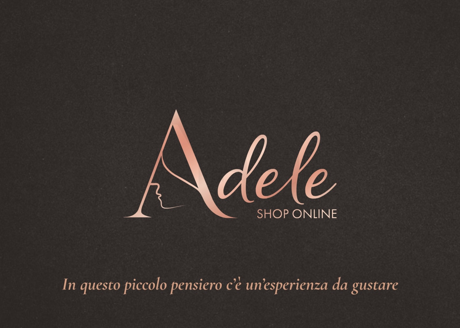 GIFT CARD STANDARD